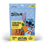 Snack-Rambala-Sticks-Pollo-Hawaiano-100grs-1-286602
