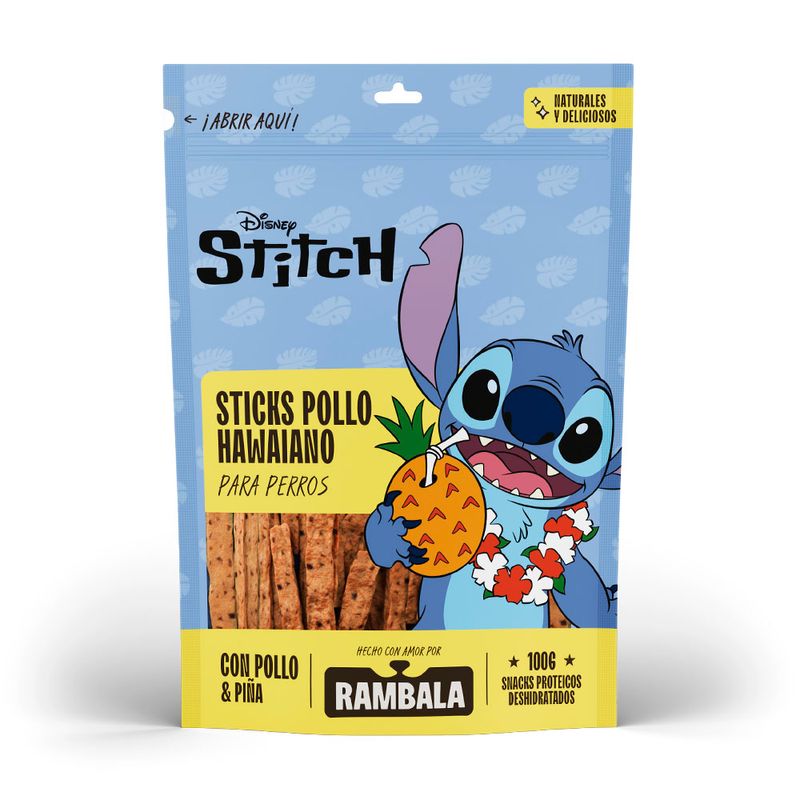 Snack-Rambala-Sticks-Pollo-Hawaiano-100grs-1-286602