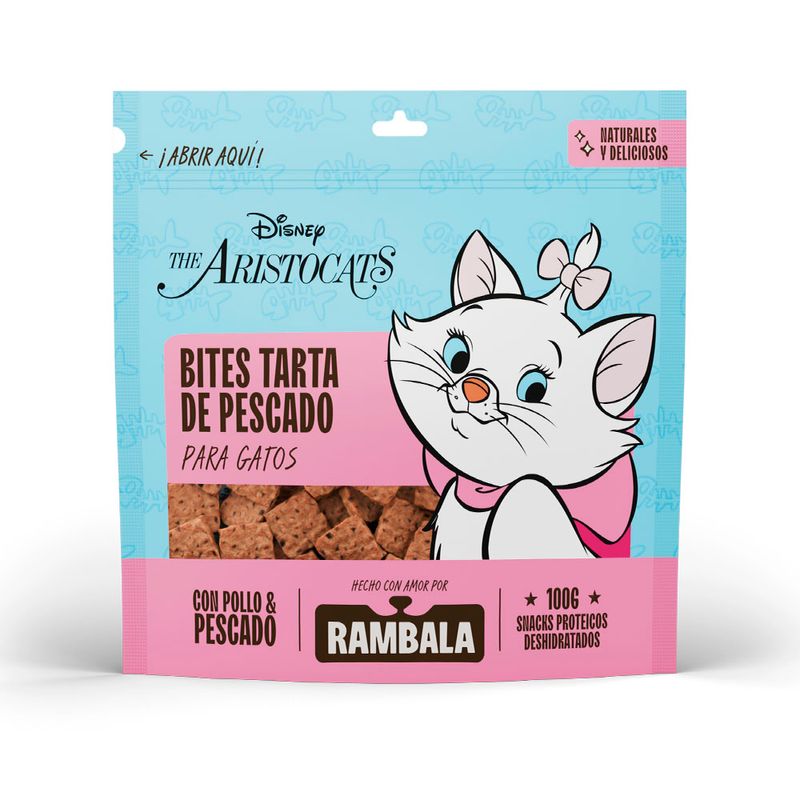 Snack-Rambala-Bites-Tarta-de-Pescado-100grs-1-286600