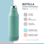Botella-Hydrum-con-Asa-Menta-1180ml-Acero-2-282682