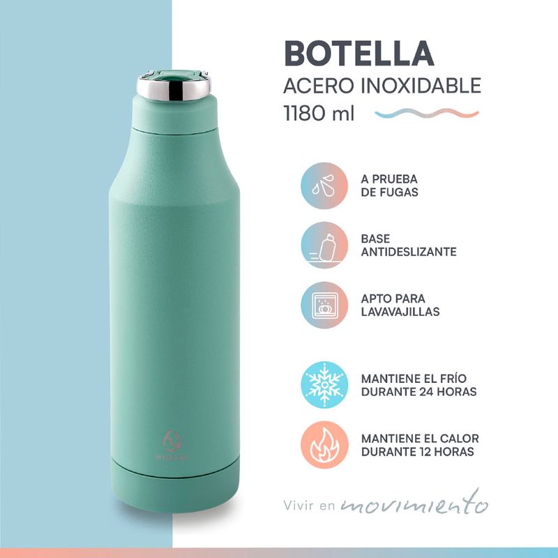 Botella-Hydrum-con-Asa-Menta-1180ml-Acero-2-282682