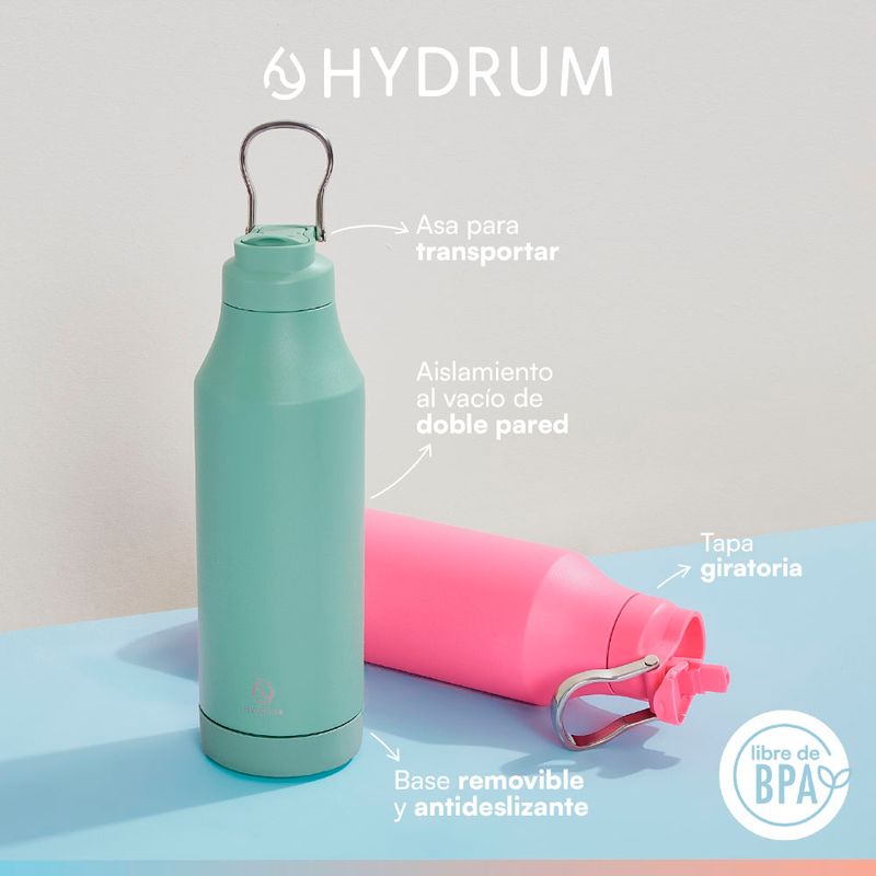 Botella-Hydrum-con-Asa-Menta-1180ml-Acero-3-282682
