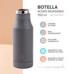 Botella-Hydrum-con-Asa-Blanco-700ml-Acero-2-282759