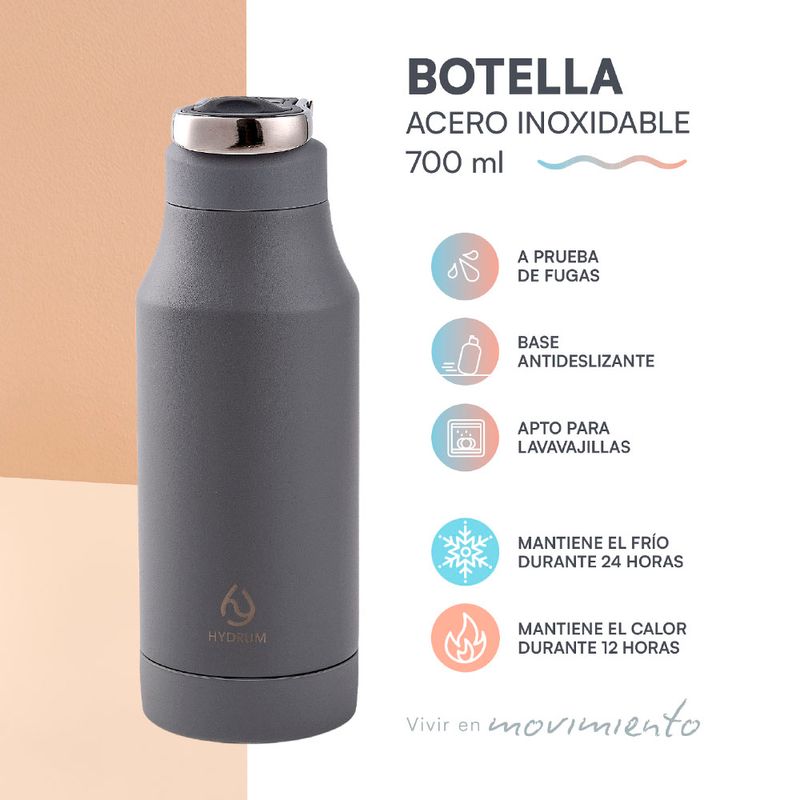Botella-Hydrum-con-Asa-Blanco-700ml-Acero-2-282759