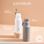 Botella-Hydrum-con-Asa-Blanco-700ml-Acero-3-282759