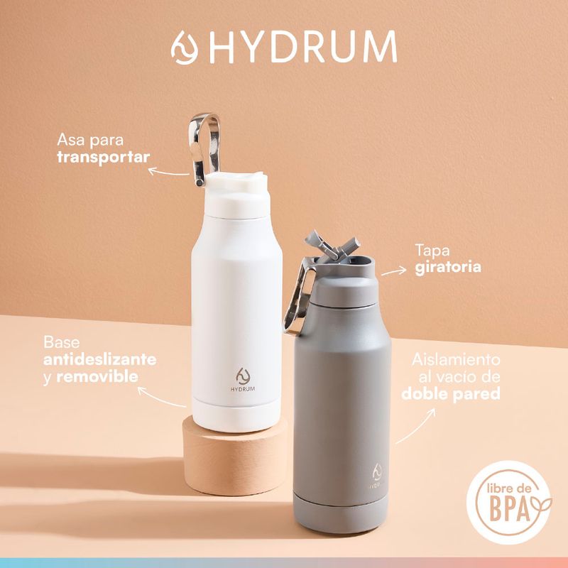 Botella-Hydrum-con-Asa-Blanco-700ml-Acero-3-282759