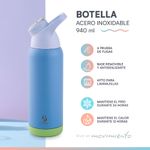 Botella-Hydrum-Estilo-Azul-Claro-940ml-Acero-3-282712