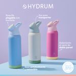Botella-Hydrum-Estilo-Azul-Claro-940ml-Acero-4-282712