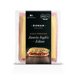 PACK-QUESO-EDAM-DUMAN-JAMON-ZIMM-X250G-1-290622