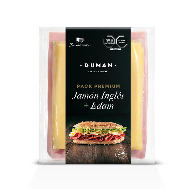 PACK-QUESO-EDAM-DUMAN-JAMON-ZIMM-X250G-1-290622