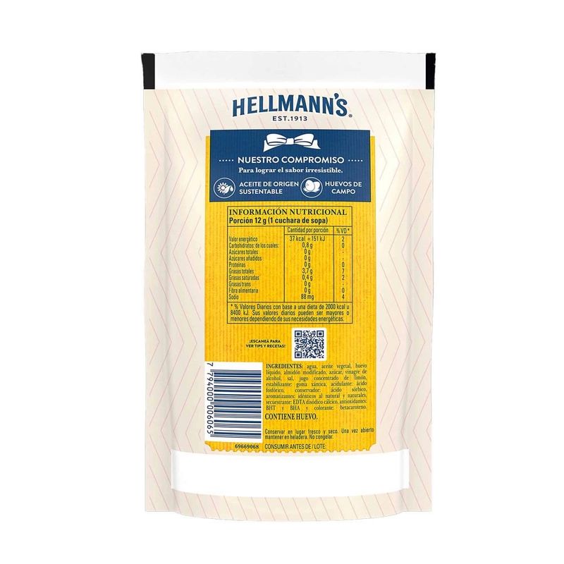 Mayonesa-Hellmann-s-Cl-sica-237g-2-261329