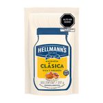 Mayonesa-Hellmann-s-Cl-sica-237g-1-261329