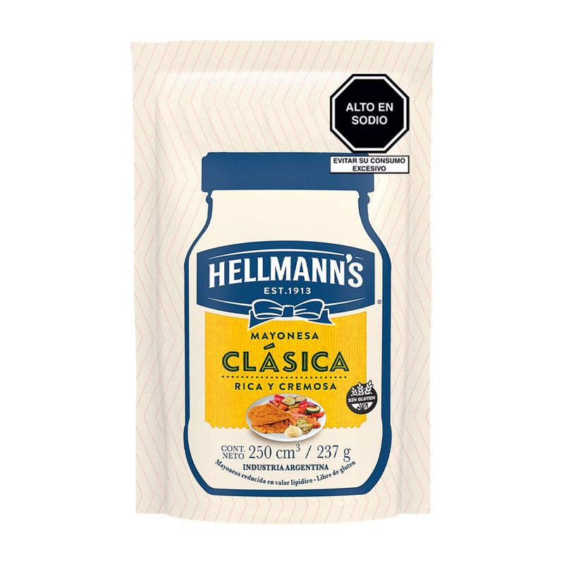 Mayonesa-Hellmann-s-Cl-sica-237g-1-261329