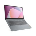Notebook-Lenovo-Ideapad-Slim-3-AMD-Ryzen-5-8GB-512GB-SSD-15-6-FHD-2-282028