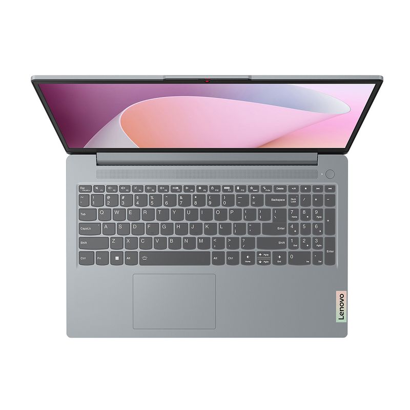 Notebook-Lenovo-Ideapad-Slim-3-AMD-Ryzen-5-8GB-512GB-SSD-15-6-FHD-3-282028