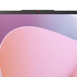 Notebook-Lenovo-Ideapad-Slim-3-AMD-Ryzen-5-8GB-512GB-SSD-15-6-FHD-4-282028