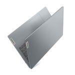 Notebook-Lenovo-Ideapad-Slim-3-AMD-Ryzen-5-8GB-512GB-SSD-15-6-FHD-5-282028