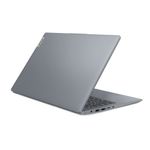 Notebook-Lenovo-Ideapad-Slim-3-AMD-Ryzen-5-8GB-512GB-SSD-15-6-FHD-6-282028