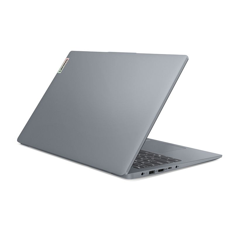 Notebook-Lenovo-Ideapad-Slim-3-AMD-Ryzen-5-8GB-512GB-SSD-15-6-FHD-6-282028