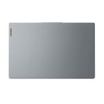 Notebook-Lenovo-Ideapad-Slim-3-AMD-Ryzen-5-8GB-512GB-SSD-15-6-FHD-8-282028