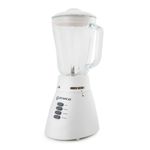 Licuadora-con-Vaso-Imacode-Vidrio-2-Velocidad-Bl4125V-4-28354
