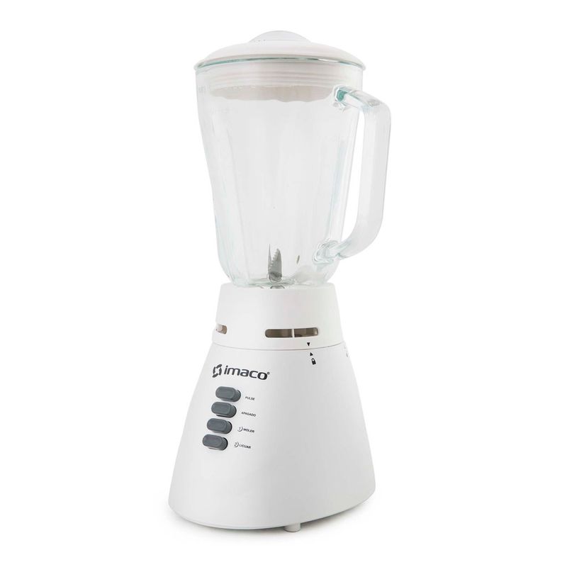 Licuadora-con-Vaso-Imacode-Vidrio-2-Velocidad-Bl4125V-4-28354