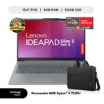 Notebook-Lenovo-Ideapad-Slim-3-AMD-Ryzen-5-8GB-512GB-SSD-15-6-FHD-1-282028