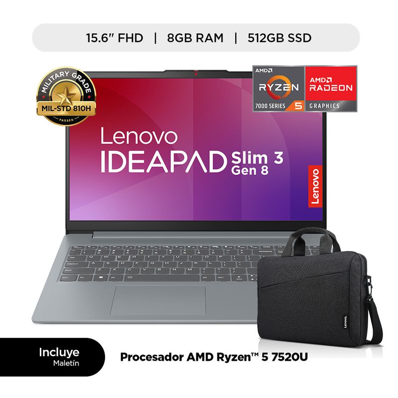Notebook-Lenovo-Ideapad-Slim-3-AMD-Ryzen-5-8GB-512GB-SSD-15-6-FHD-1-282028