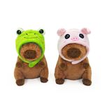 CAPIBARA-GORRITO-ANIMALITO-22CM-1-280699
