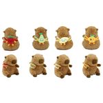 CAPIBARA-CON-MOCHILA-SURT-2-22CM-1-280701