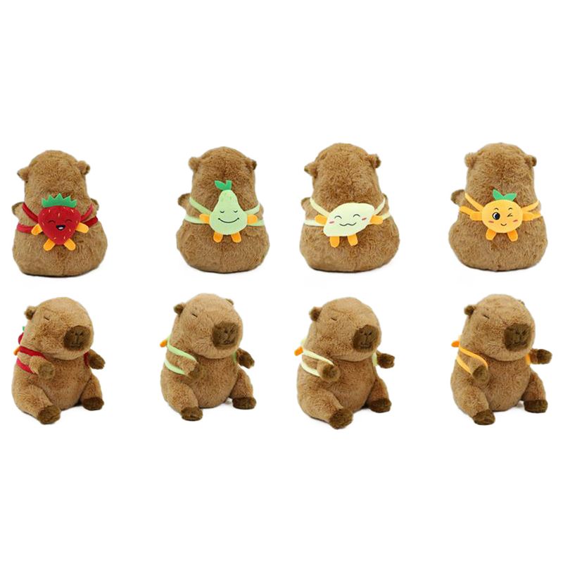 CAPIBARA-CON-MOCHILA-SURT-2-22CM-1-280701