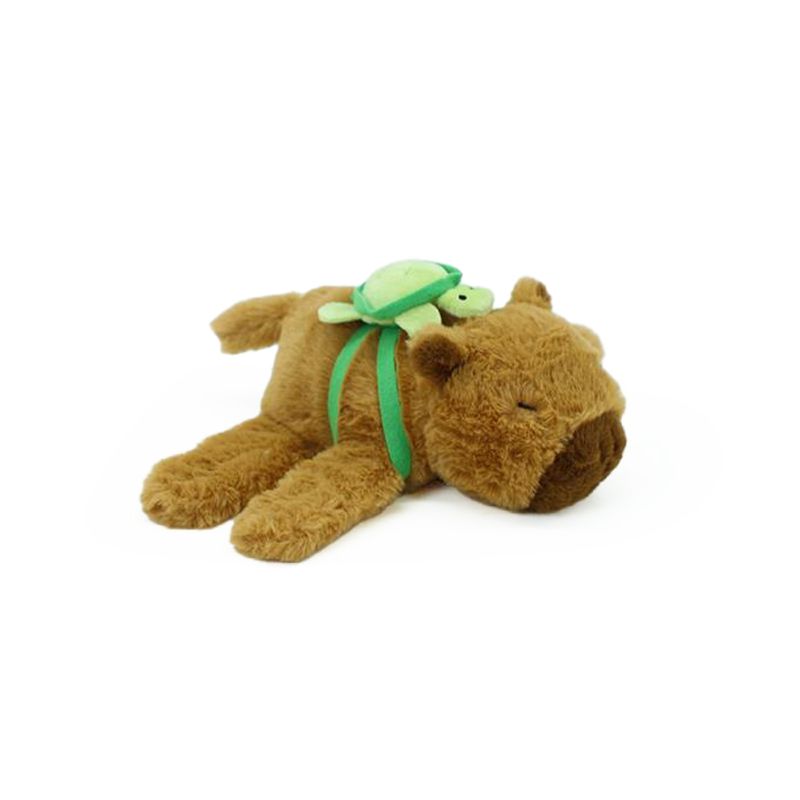CAPIBARA-CLAP-RING-17CM-1-280702