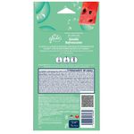 Varitas-Aromatizantes-Glade-Aroma-Sand-a-Refrescante-100ml-2-289005