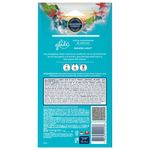 Varitas-Aromatizantes-Glade-Aroma-Para-so-Azul-100ml-2-289903