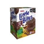 LITTLE-BITES-BROWNIE-BIMBO-X-130GR-2-290788