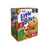 LITTLE-BITES-CHISPAS-BIMBO-X-130GR-2-290789