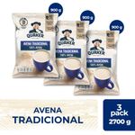Tripack-Avena-Quaker-Tradicional-900g-1-289855