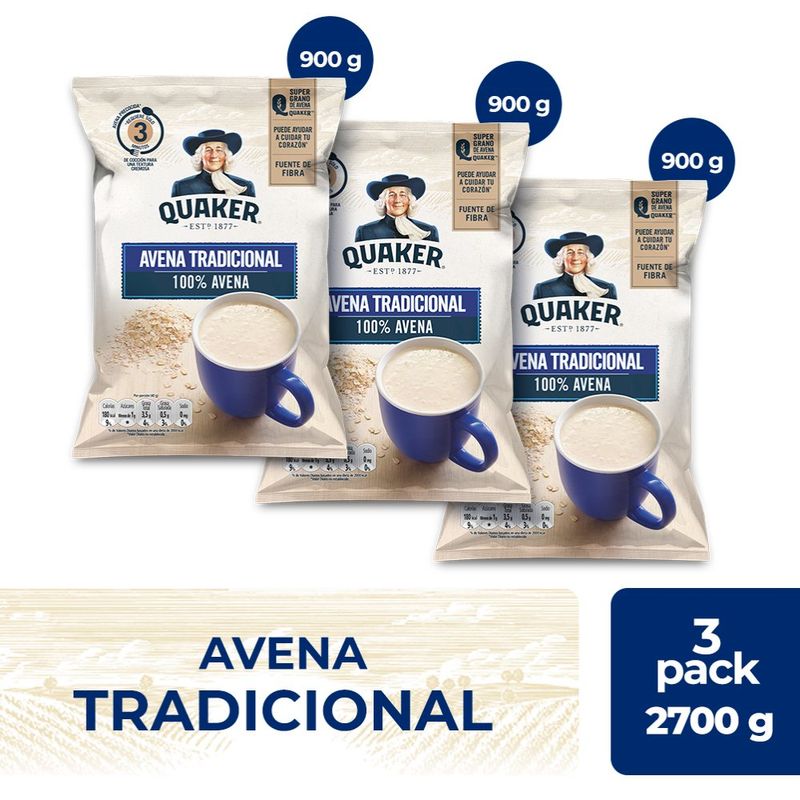 Tripack-Avena-Quaker-Tradicional-900g-1-289855