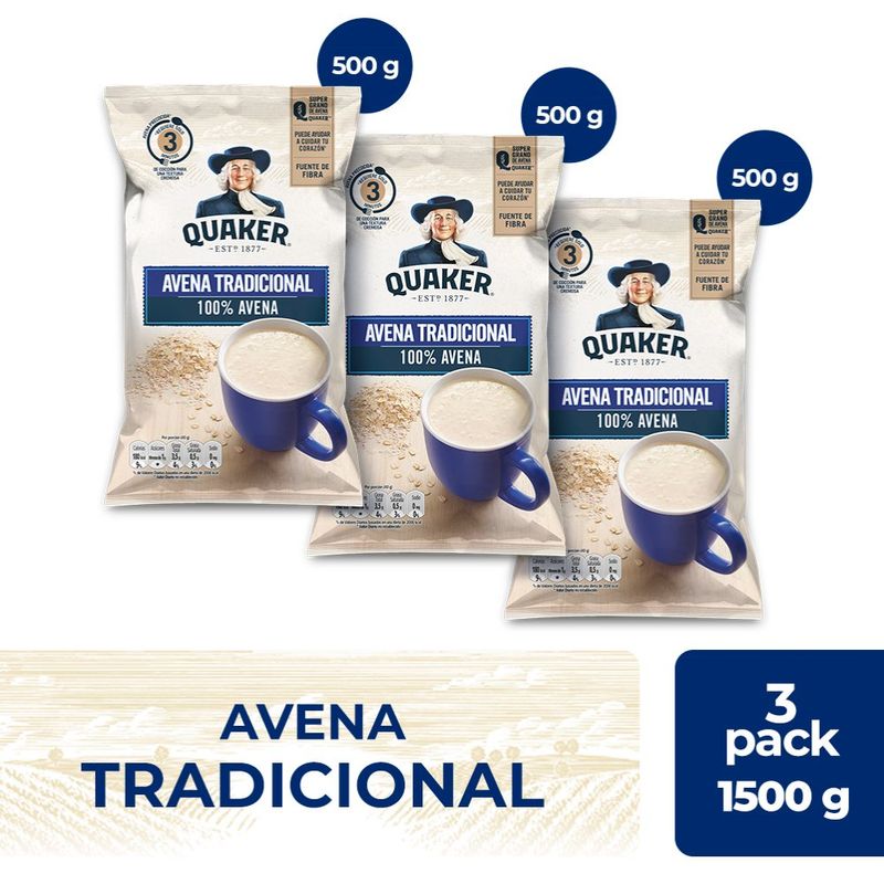 Tripack-Avena-Quaker-Tradicional-500g-1-289856