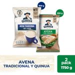 Pack-Quaker-Avena-Tradicional-900g-Avena-con-Quinua-850g-1-289857