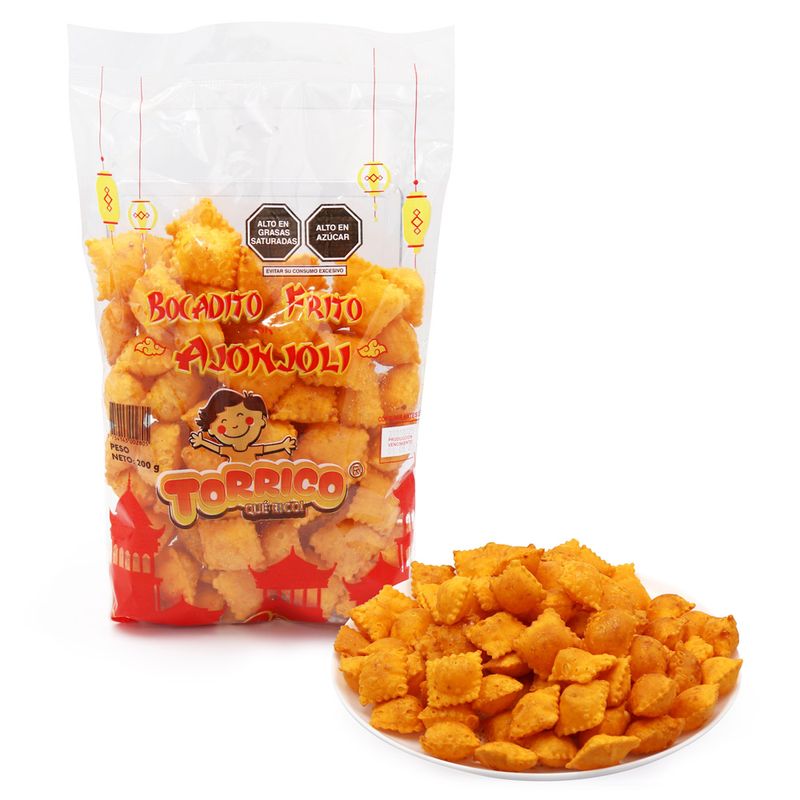 BOCADITOS-FRITOS-AJONJOLI-TORRICO-X-200G-1-280120