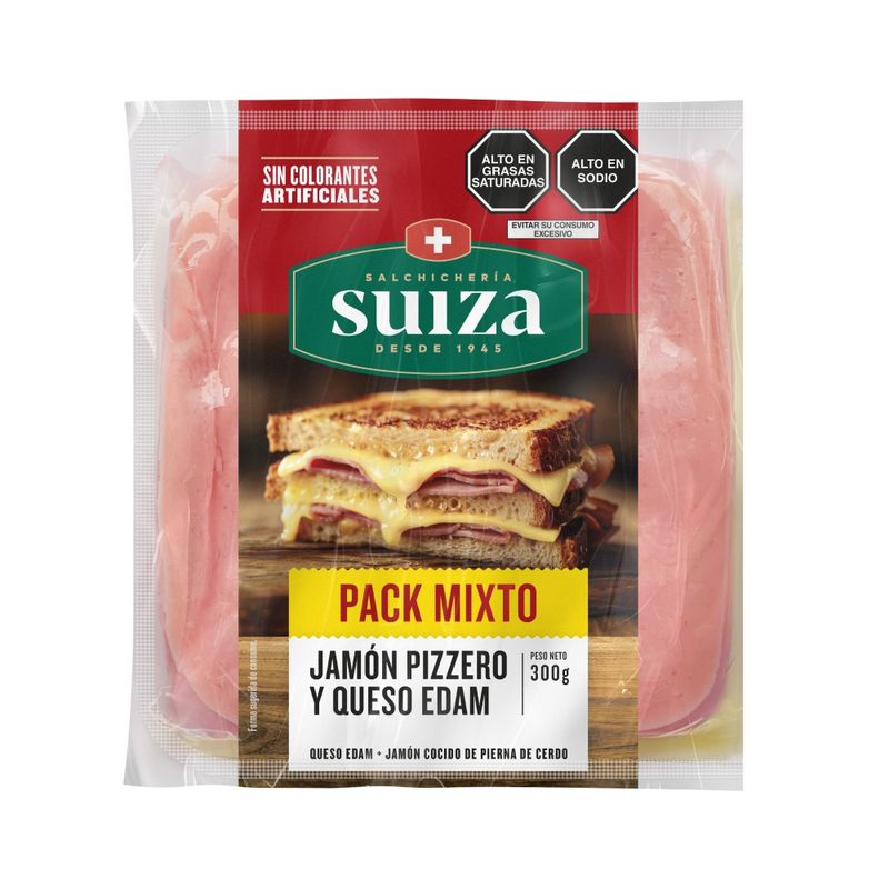 Pack-Suiza-Mixto-300g-Jam-n-Pizzero-Queso-Edam-1-286276