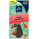 Varitas-Aromatizantes-Glade-Aroma-Sand-a-Refrescante-100ml-1-289005