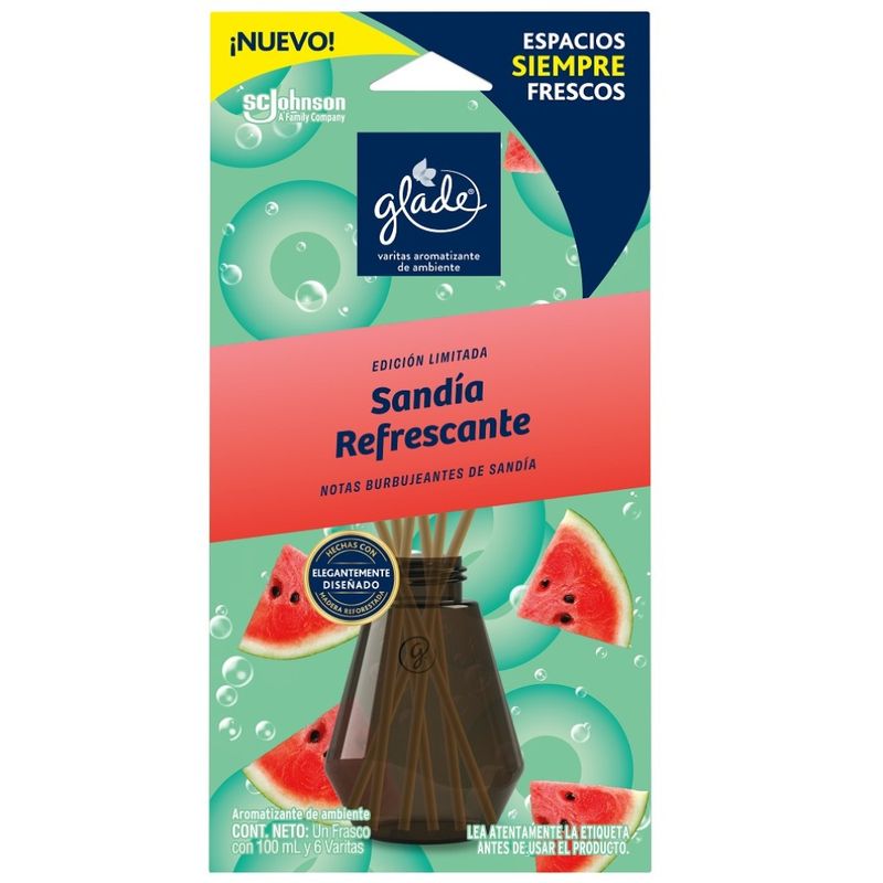 Varitas-Aromatizantes-Glade-Aroma-Sand-a-Refrescante-100ml-1-289005