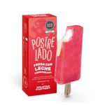 Paleta-de-Helado-Postrelado-Fresa-con-Leche-Condensada-130g-1-289007