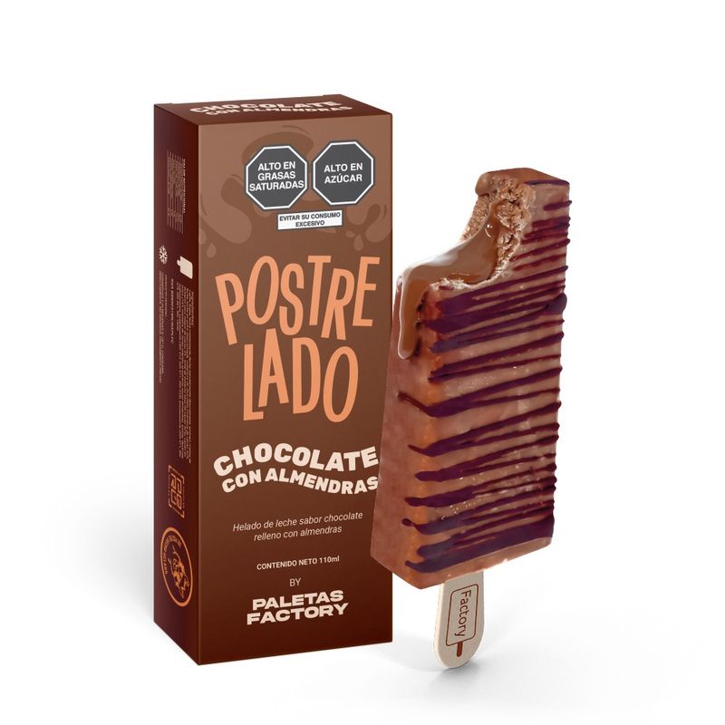 Paleta-de-Helado-Postrelado-Chocolate-con-Almendras-130g-1-289008