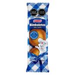 Kekitos-Bimboletes-Vainilla-105g-1-289011