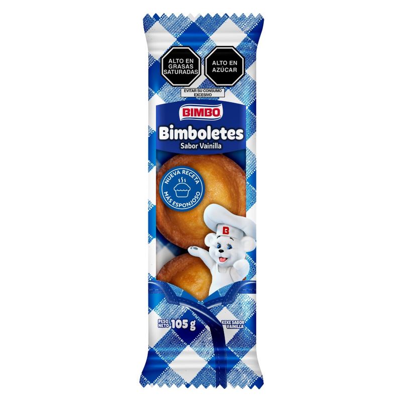 Kekitos-Bimboletes-Vainilla-105g-1-289011