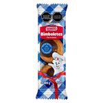 Kekitos-Bimboletes-Marmoleado-105g-1-289012