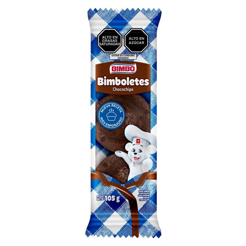 Kekitos-Bimboletes-Chocochips-105g-1-289013